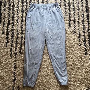 Oiselle Sweatpants